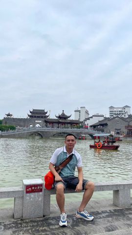 Tài Vũ