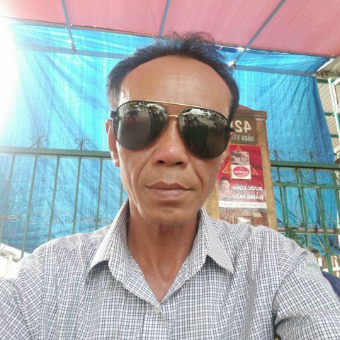 Long