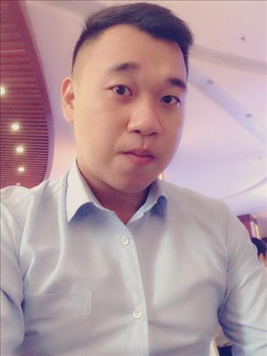 Đặng Thái Sơn