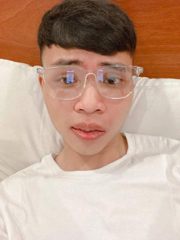hoàng