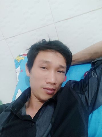Trần viễn