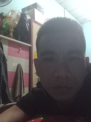 Kupy phan