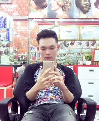 Quắn