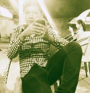 Thanh nguyễn