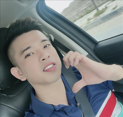Quang