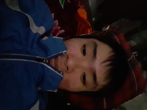 Đông