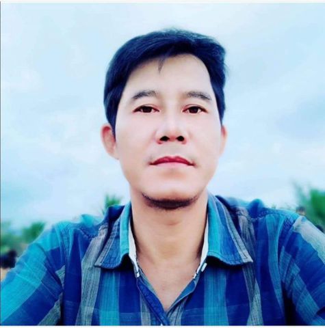 Nguyễn Đông