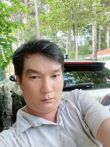 AnhVu (nguoi la oi)