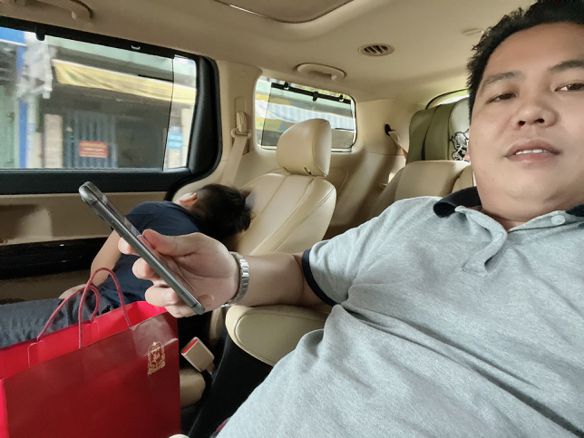 Quốc Anh