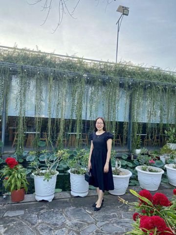Hà Nguyễn