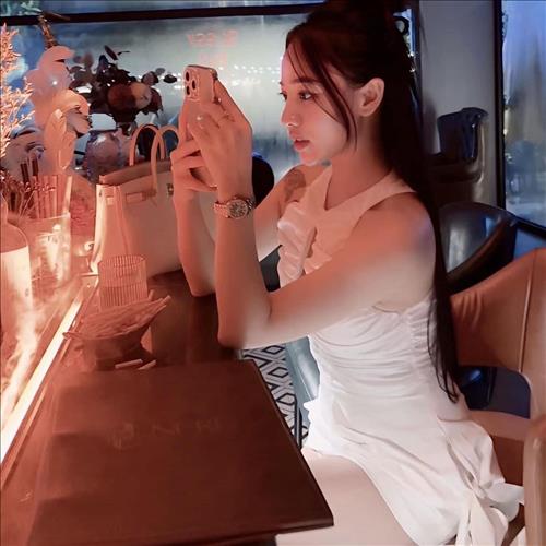 Thanh Huyền