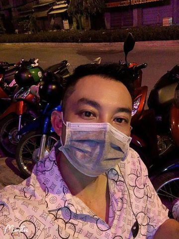 Công trần