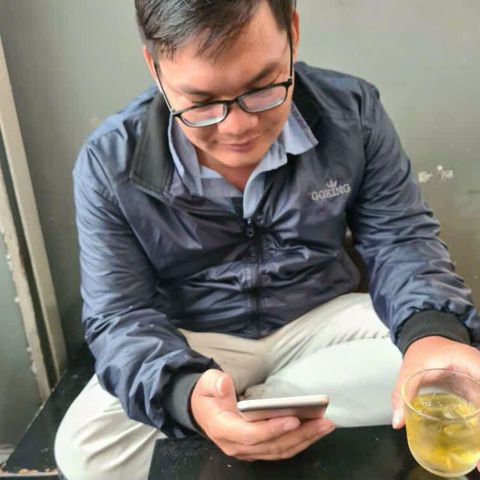 Chiến