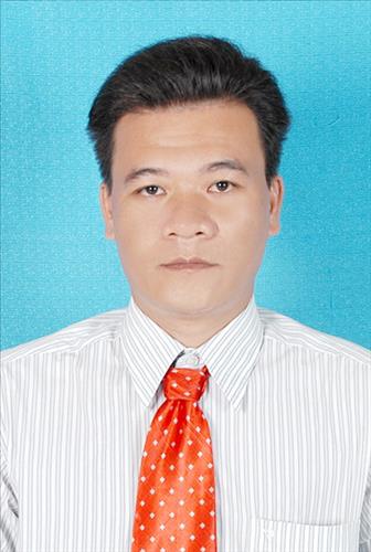 Trần Văn Tùng