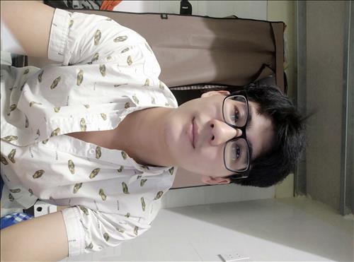Hai Nguyen