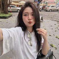 Thùy Trang