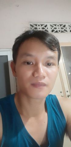 Phạm Văn Đài
