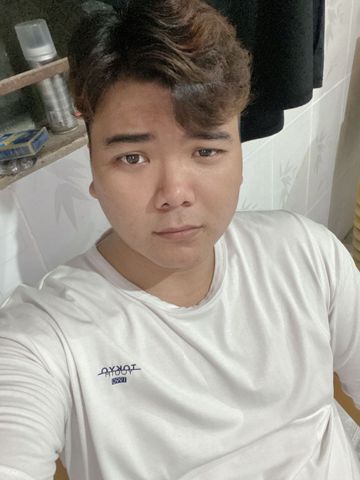 Thuận