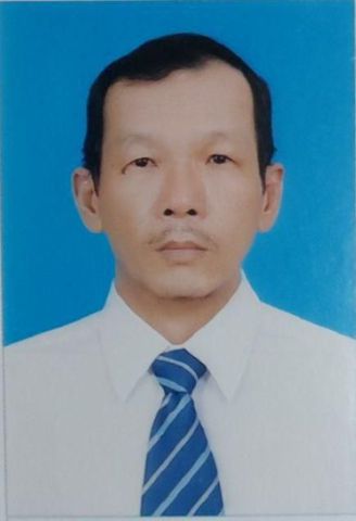 NGUYỄN VĂN  ĐÔNG