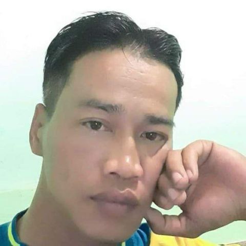 Nguyễn nhật Trường