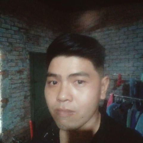 Kỳ Lương