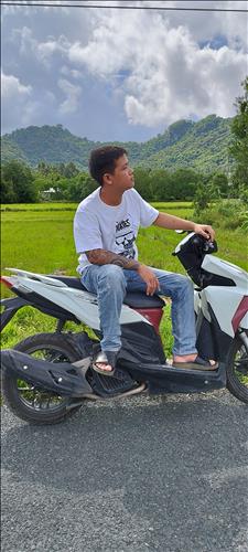 Nguyễn Ngon