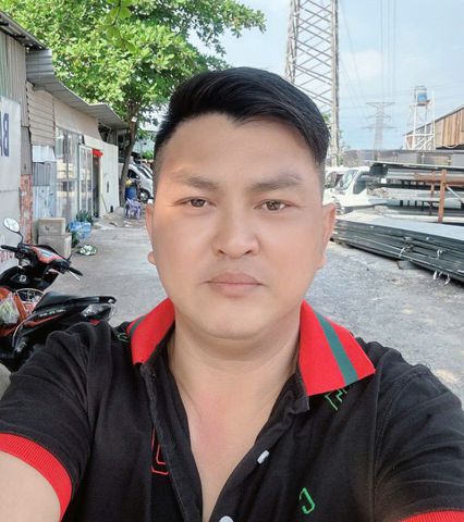 TÌM MỐI QUAN HỆ NGHIÊM TÚC...