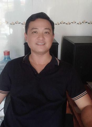Nguyễn minh khâm