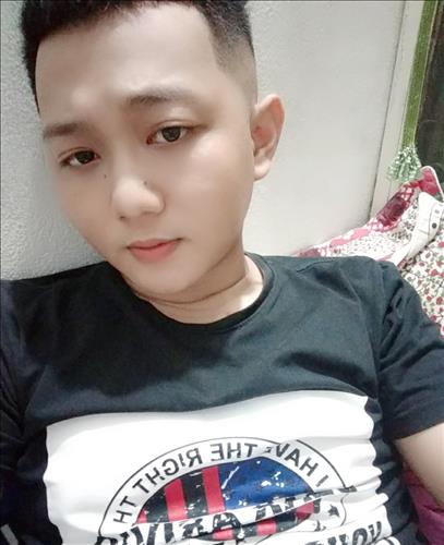 Mập ne