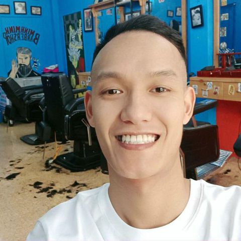 Trần Tưởng