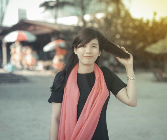 Lannguyen