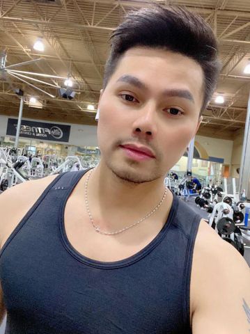 Long Nguyen