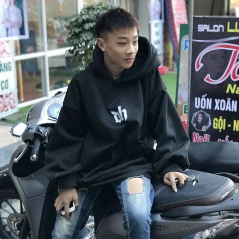 Trương Thành Long