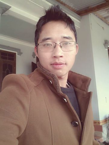 Quang Hòa