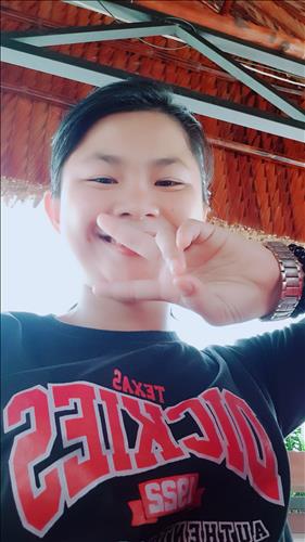 Quỳnh Hương