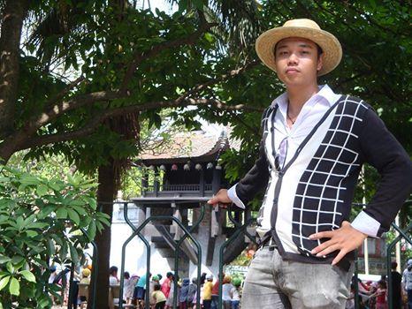 play_boy