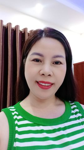 Hà Thủy