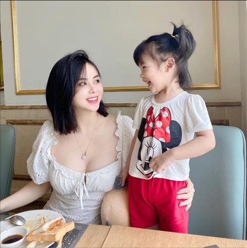 Nguyễn Quỳnh Anh