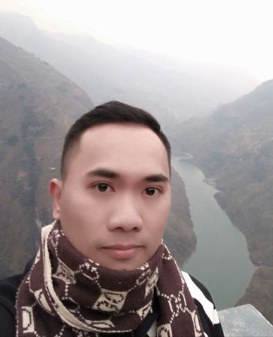Trung Đức
