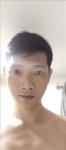 Hieu Tran