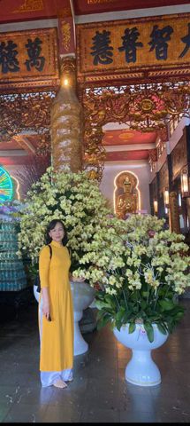 Phạm Thị Như Thảo