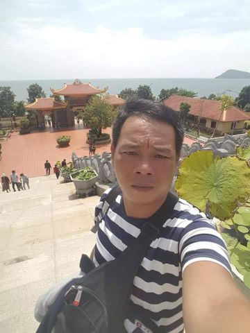 Trương Lũy