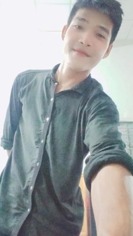 Hoàng Lê