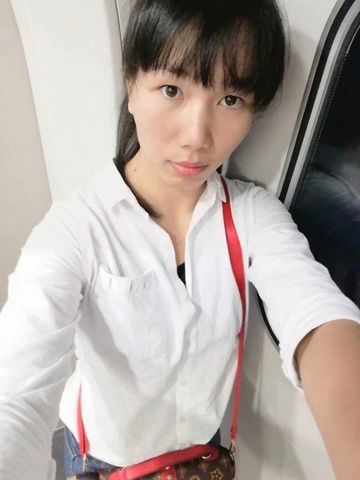 Nguyên
