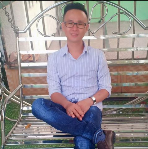 Vưonghuynh