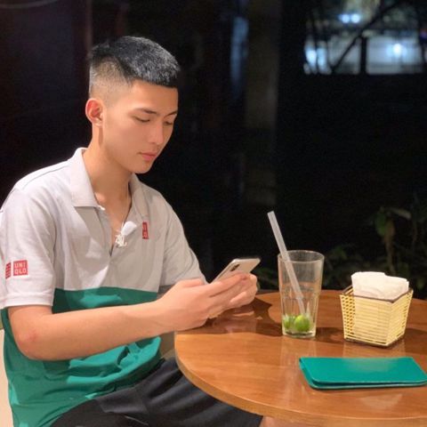 ngô quang tiến