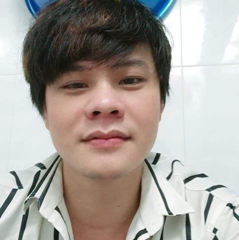 Khang duy