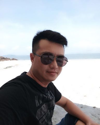 LÊ HUY