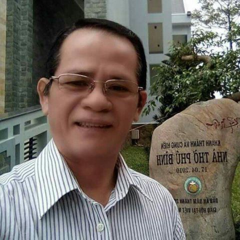 Đức Long
