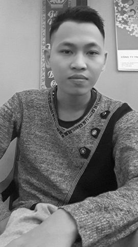 Sơn